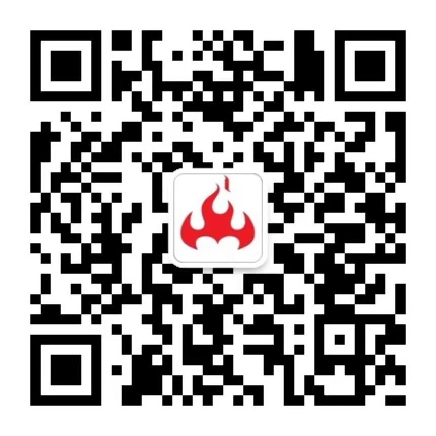 扫一扫加微信-安邦星辰