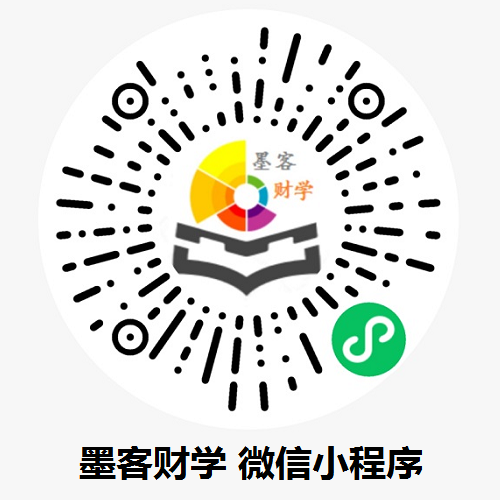 安邦小程序-安邦星辰