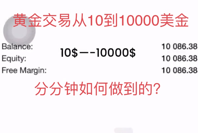 EA挂机稳定盈利-安邦星辰