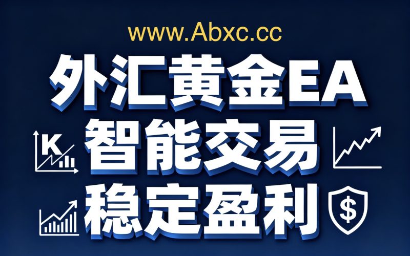 ABXC安全版单向顺势加仓EA 升级2.0版- 智能交易解决方案-安邦星辰